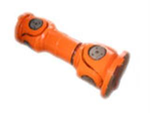 聯(lián)軸器-萬(wàn)向聯(lián)軸器-SWC-DH萬(wàn)向聯(lián)軸器