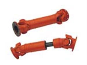 聯(lián)軸器-萬(wàn)向聯(lián)軸器-鴻海聯(lián)軸器