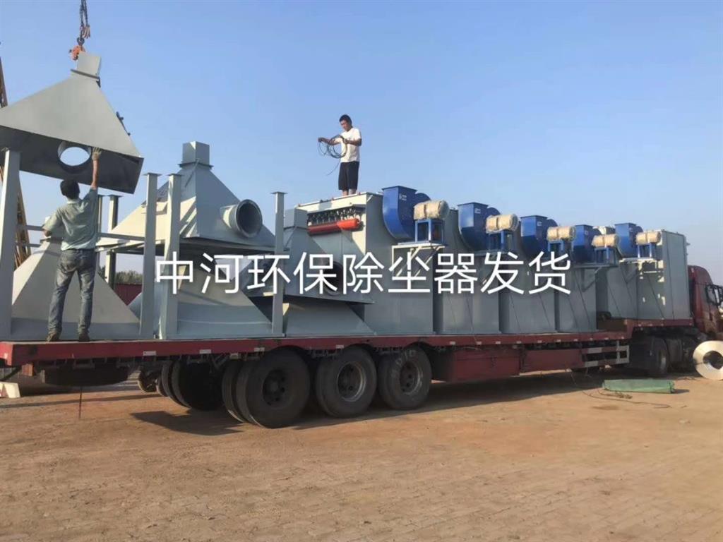 KCB型系列齒輪泵